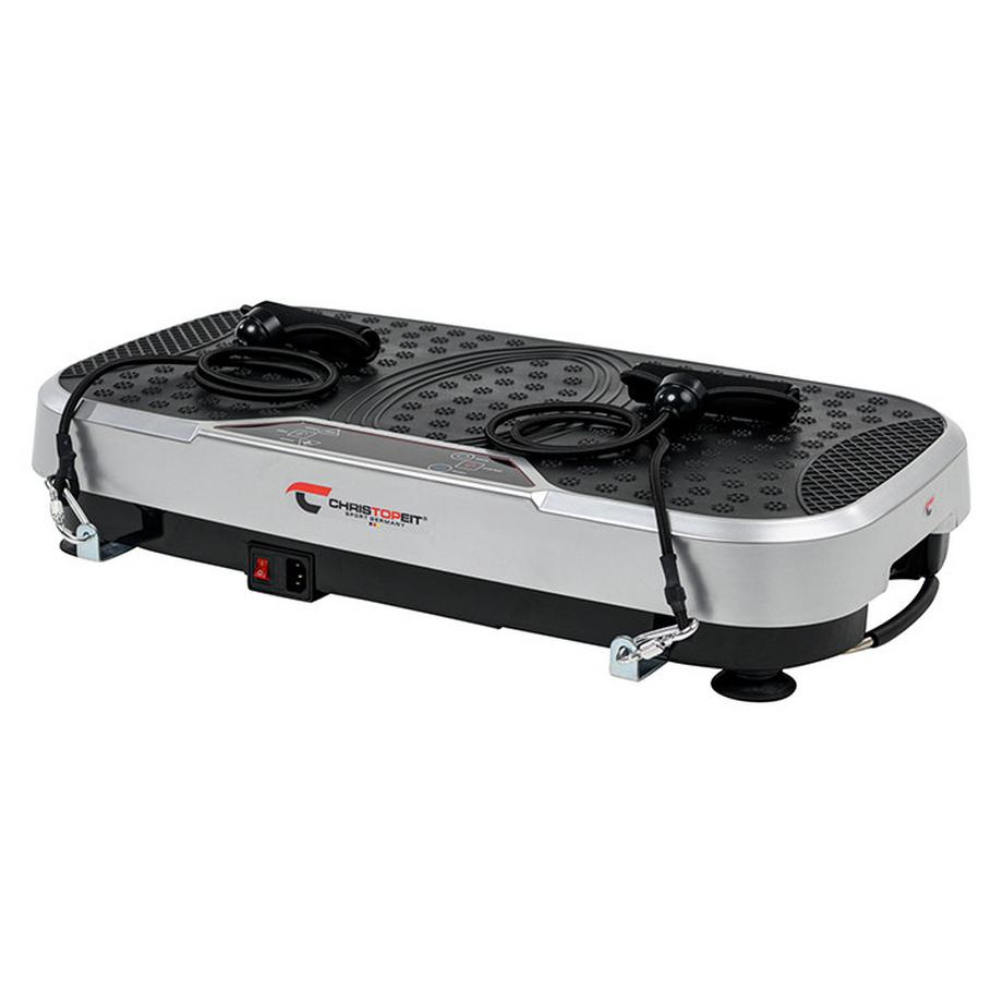 Christopeit  Vibro 3000 