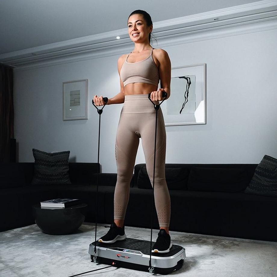 Vibro 3000