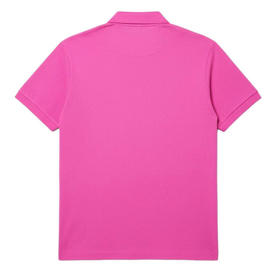 LACOSTE L.12.12 Original Poloshirt  