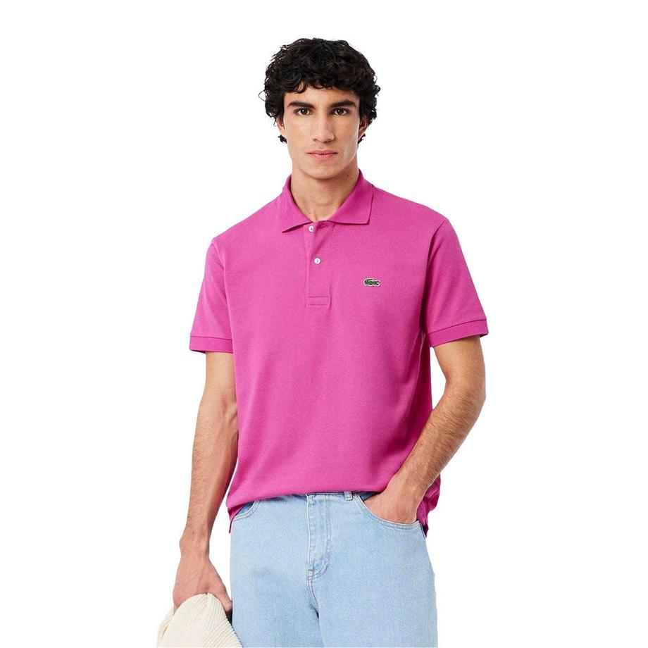 LACOSTE L.12.12 Original Poloshirt  
