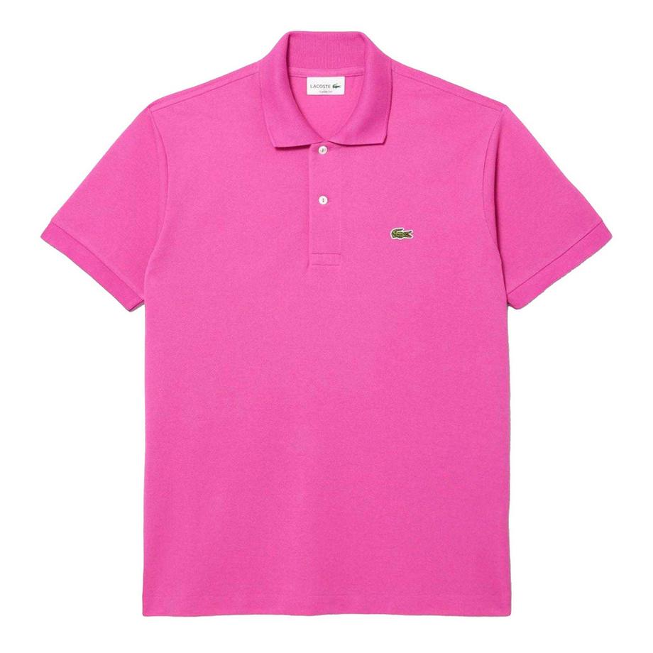 L.12.12 Original Poloshirt