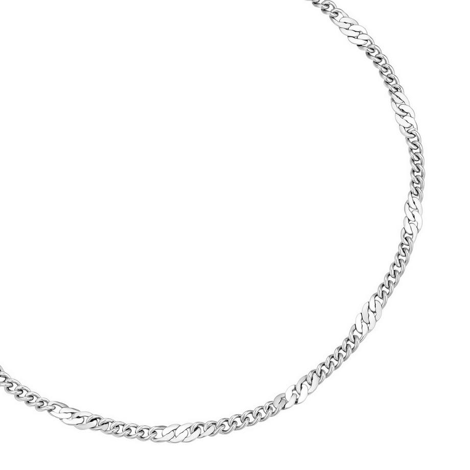 Glanzstücke München  Armband Edelstahl 