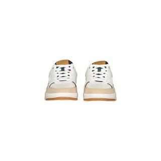 Lee  Sneaker Low Craig Low 