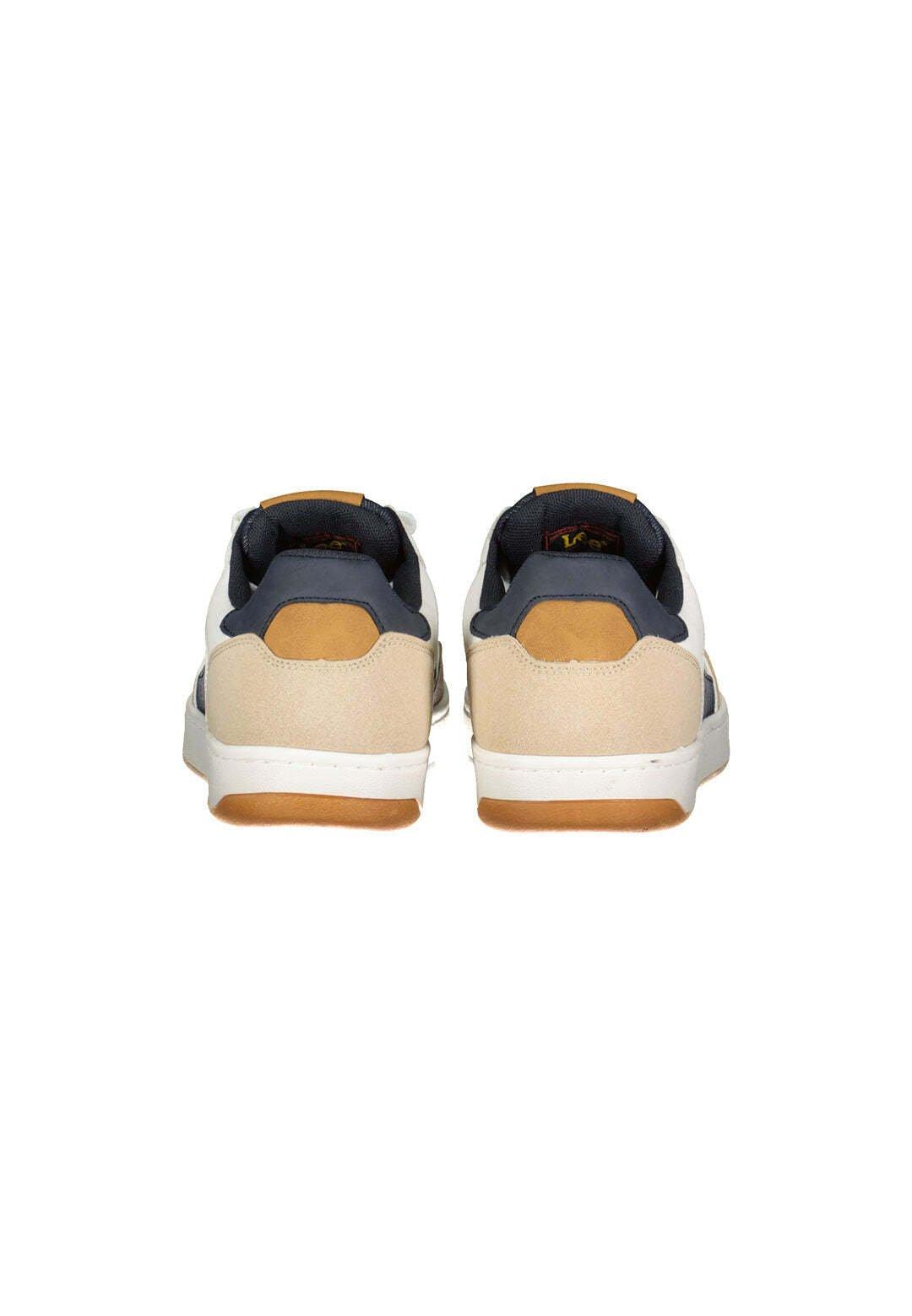 Lee  Sneaker Low Craig Low 