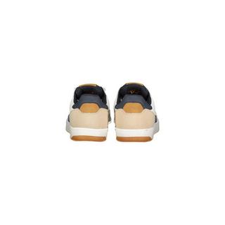 Lee  Sneaker Low Craig Low 