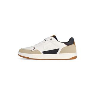 Lee  Sneaker Low Craig Low 