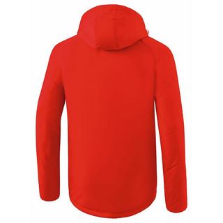 Erima Team Winterjacke  