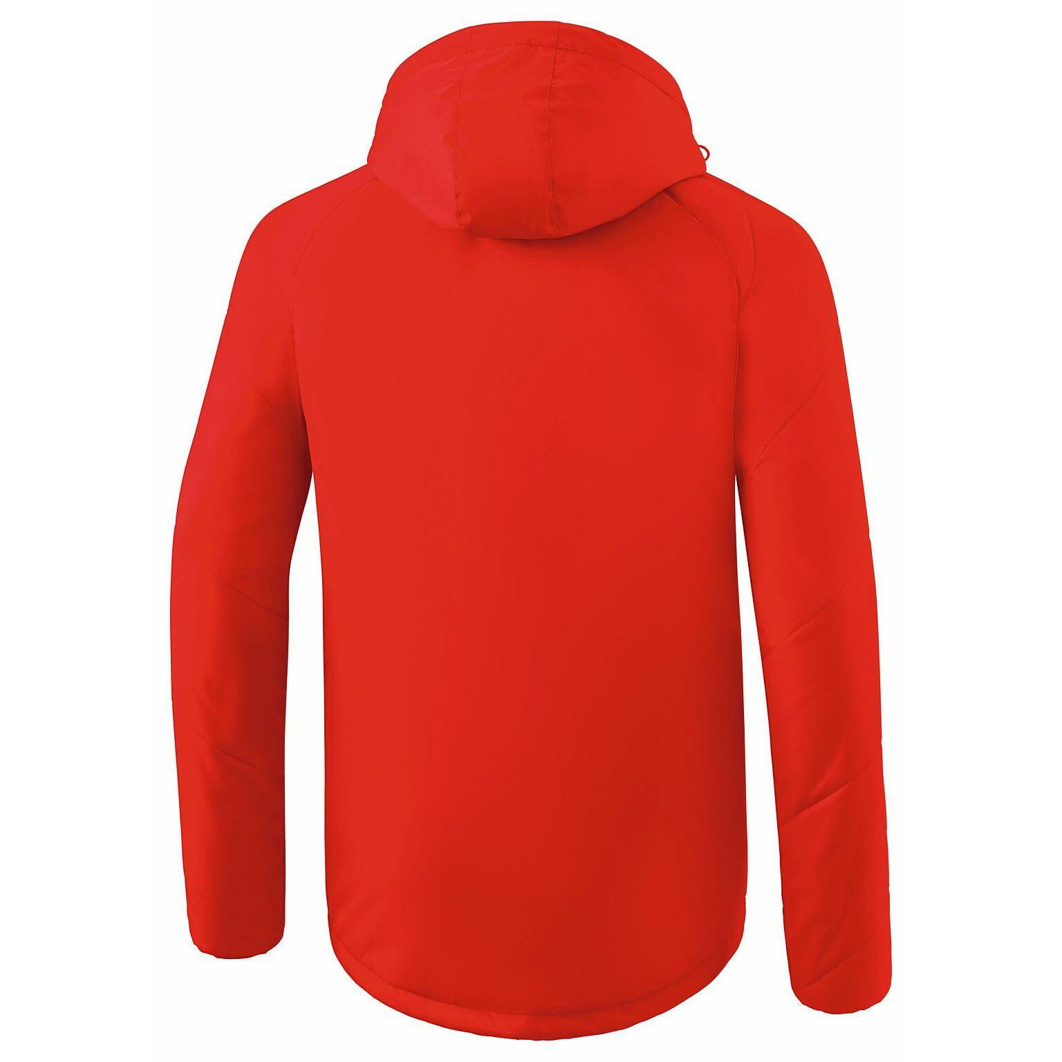 Erima Team Winterjacke  
