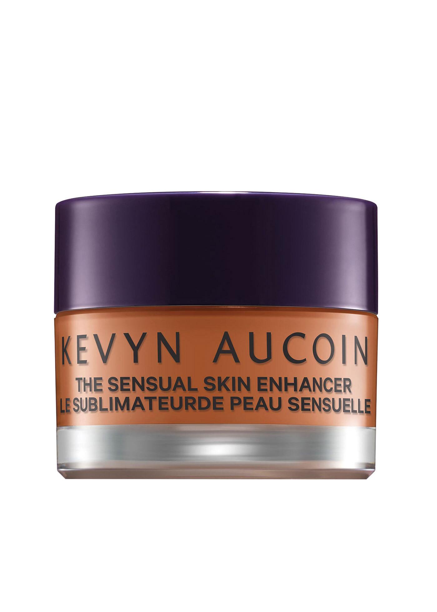 Kevyn Aucoin  Foundation/Concealer Sensual Skin Enhancer 