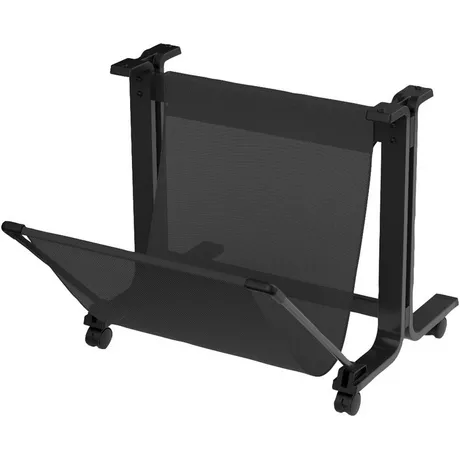 Hewlett-Packard  Socle pour imprimante DesignJet T100/T500 24 pouces 