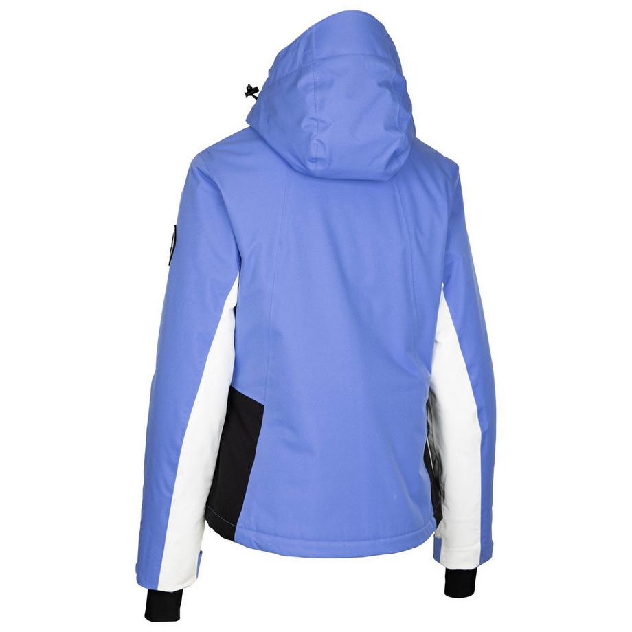 Trespass  Dolores Skijacke 