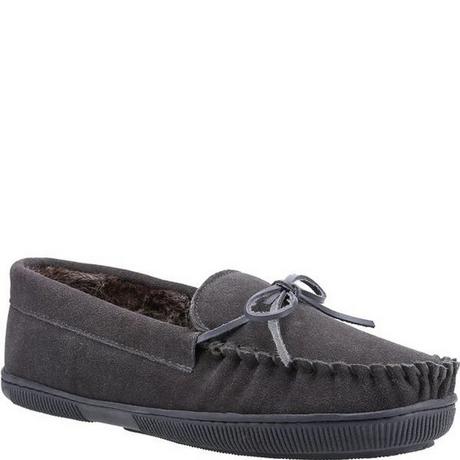 Hush Puppies  Hausschuhe Ace 