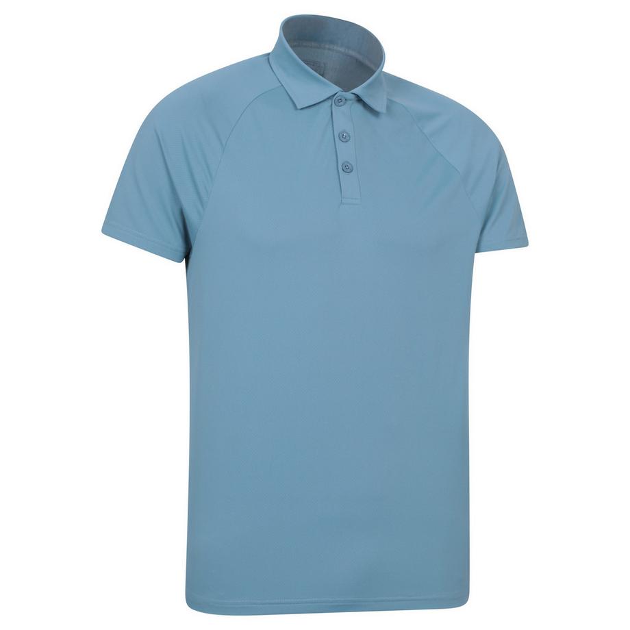 Mountain Warehouse Polo Léger  