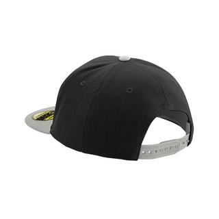 Beechfield  Casquette ajustable ORIGINAL 