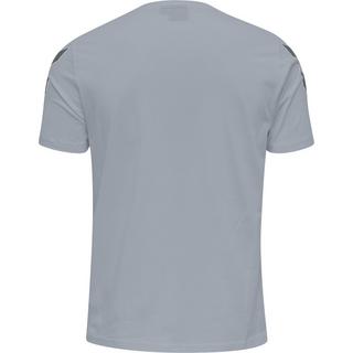 Hummel hmlLEGACY Chevron T-Shirt  