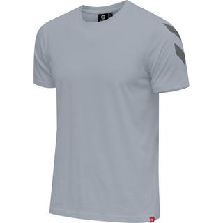 Hummel hmlLEGACY Chevron T-Shirt  