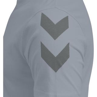 Hummel hmlLEGACY Chevron T-Shirt  