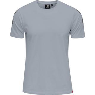 Hummel hmlLEGACY Chevron T-Shirt  