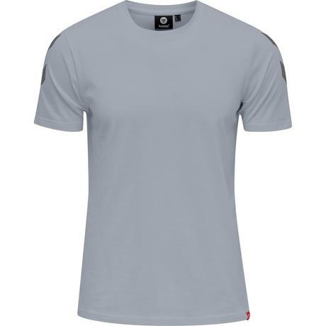 Hummel hmlLEGACY Chevron T-Shirt  