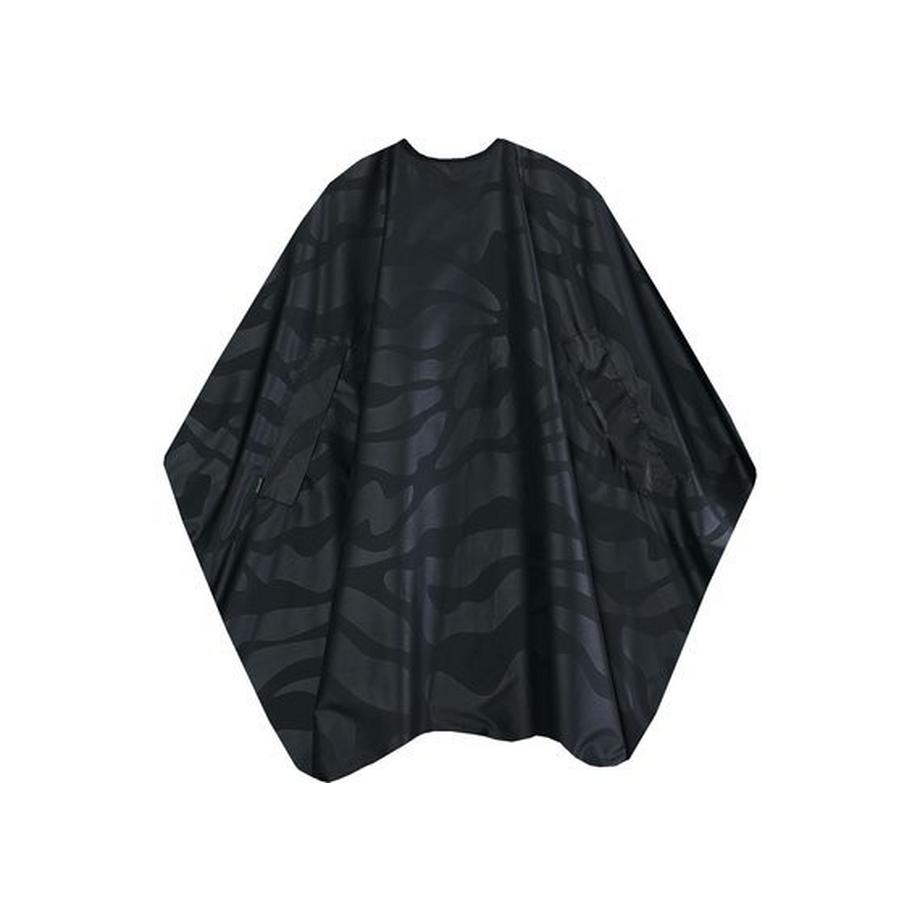 TREND DESIGN Nano Compact schwarz