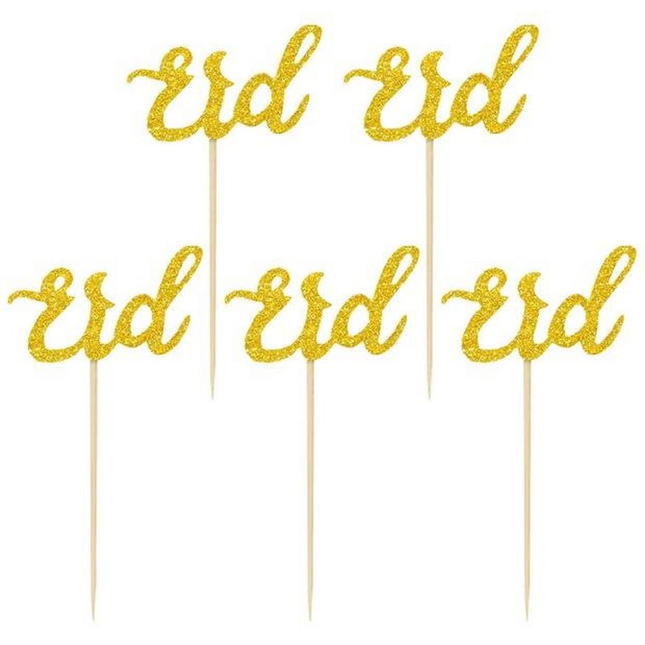 eStore  Ensemble de décorations - Eid Mubarak 