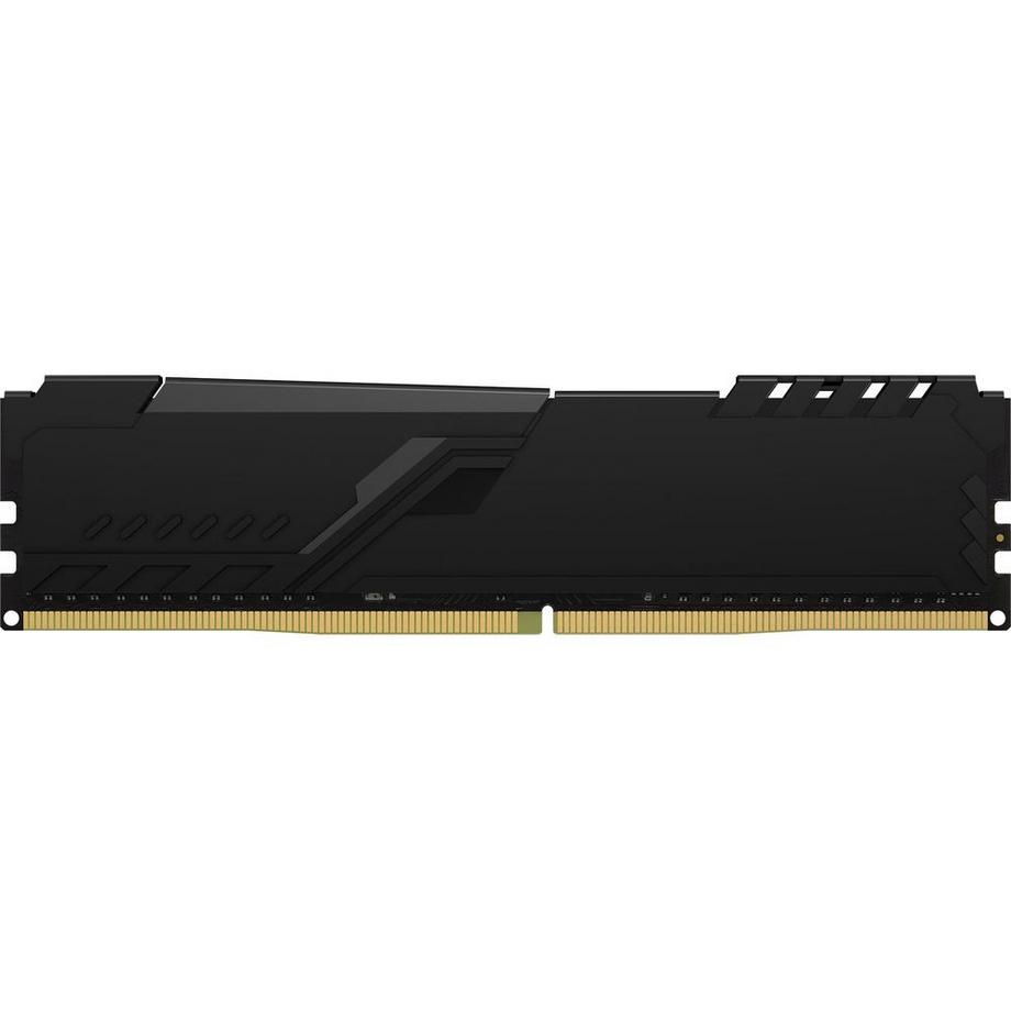 Kingston  PC-Arbeitsspeicher Modul 