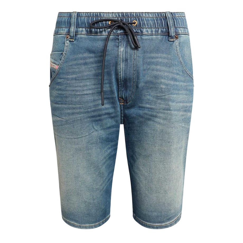 Krooshort Z Shorts