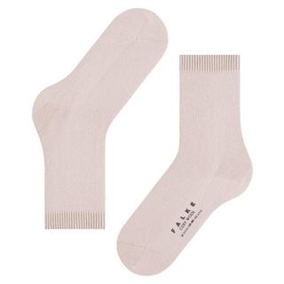 FALKE Calzini Confezione da 1 Vestibilità confortevole  