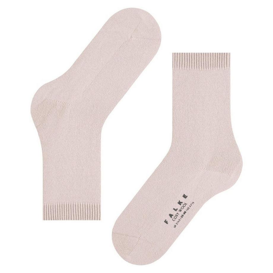 FALKE Calzini Confezione da 1 Vestibilità confortevole  