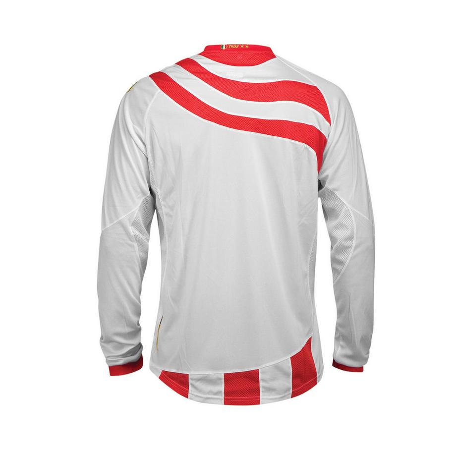 Acerbis  trikot ml kind mira 