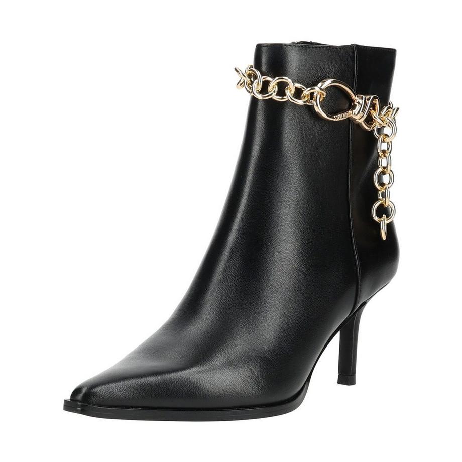 Bottines