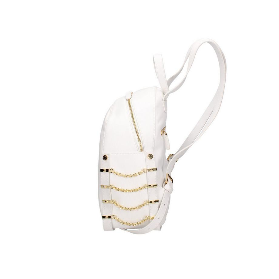 Braccialini Sac à dos  