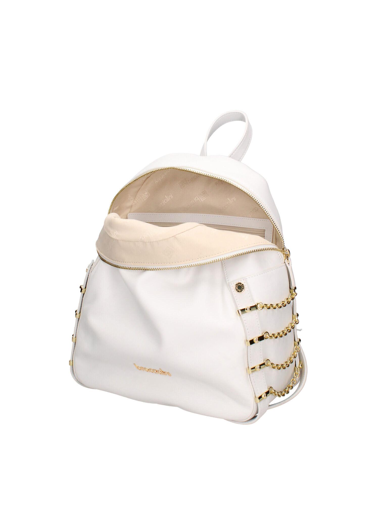 Braccialini Rucksack  