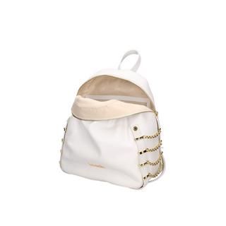 Braccialini Rucksack  