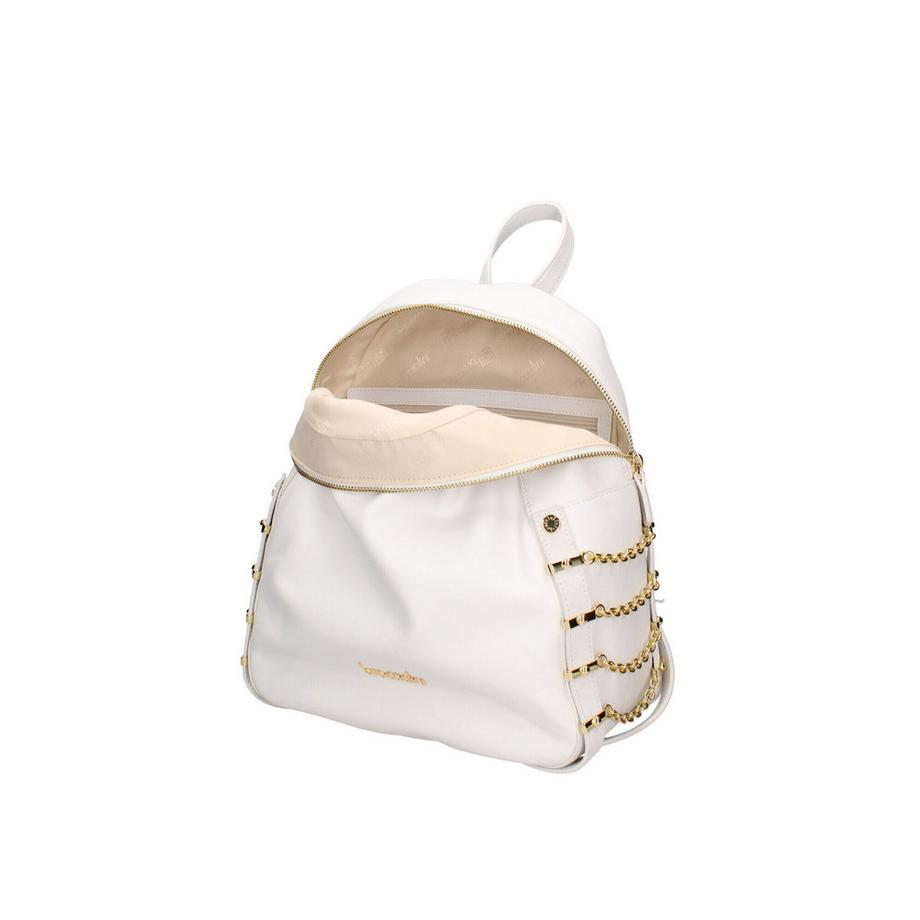 Braccialini Sac à dos  