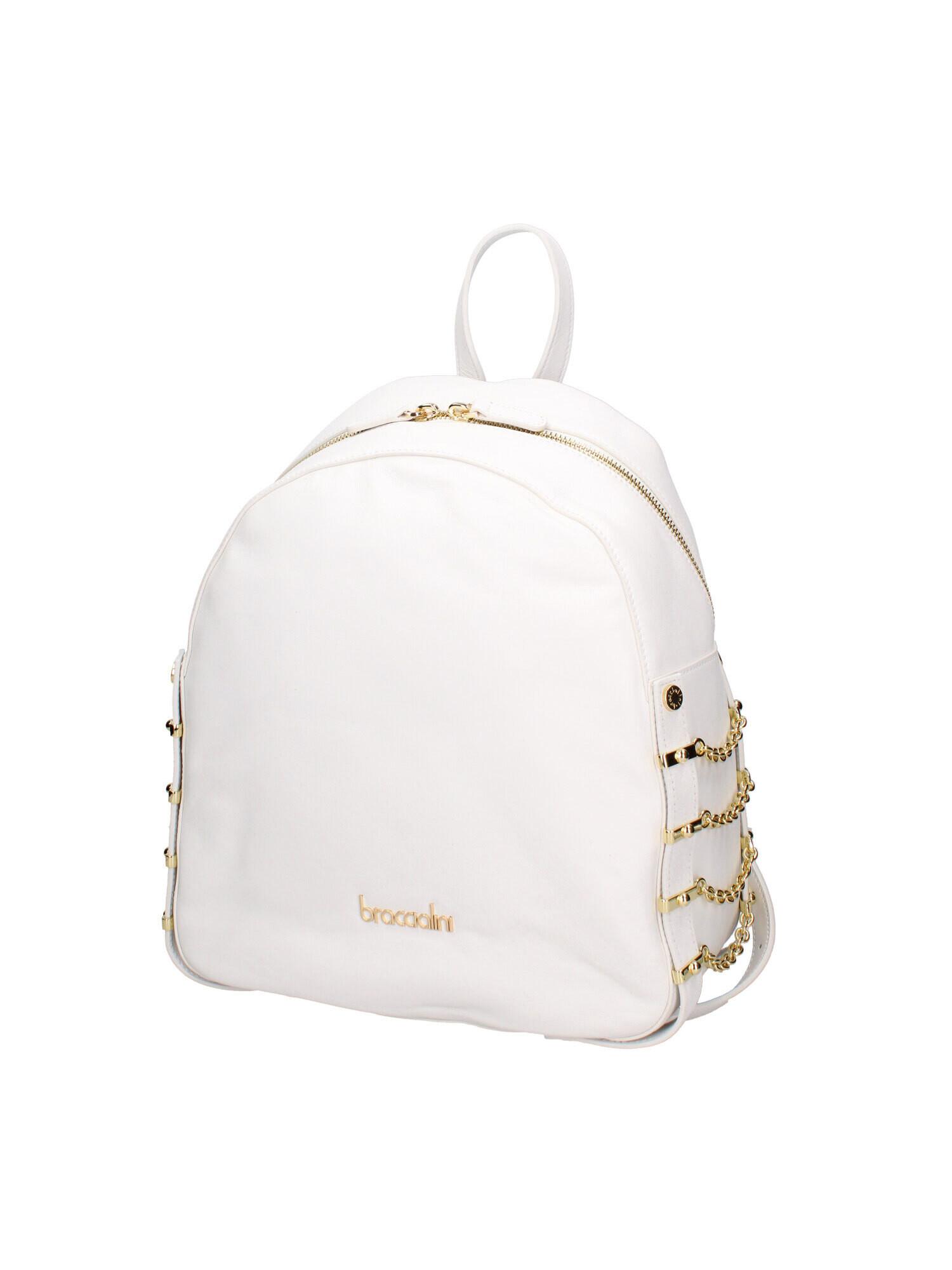 Braccialini Rucksack  