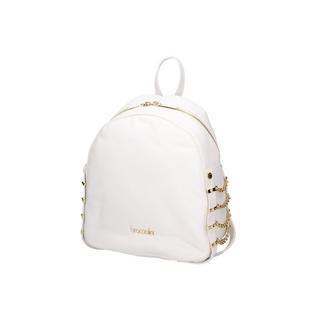 Braccialini Rucksack  