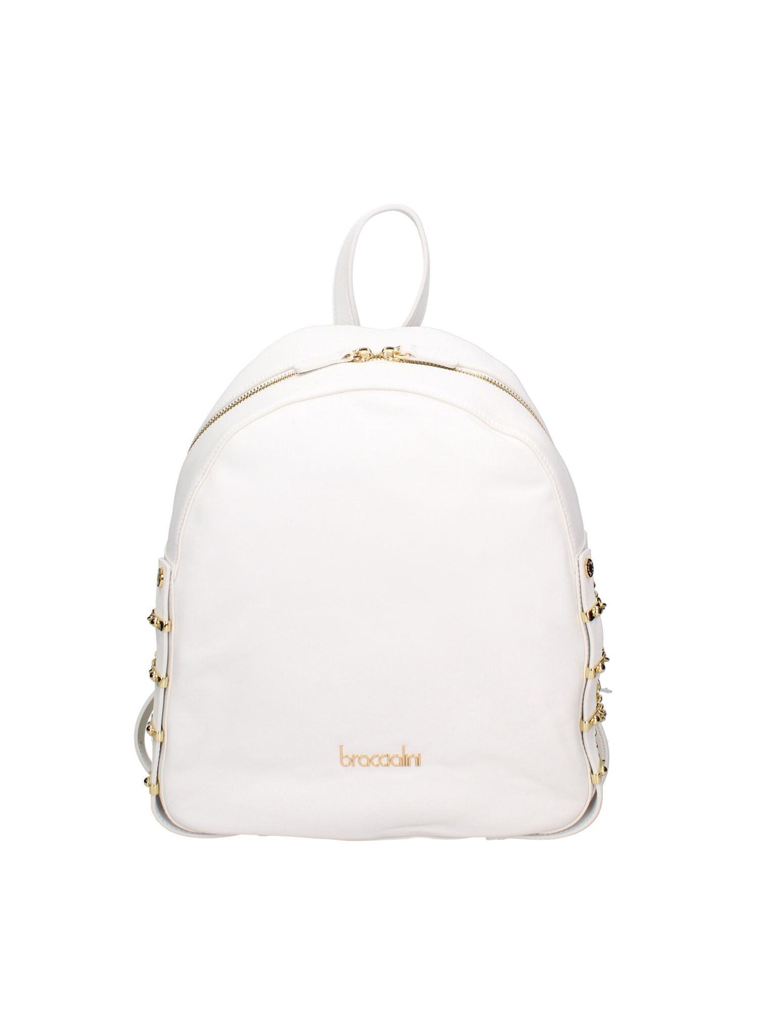 Braccialini Rucksack  