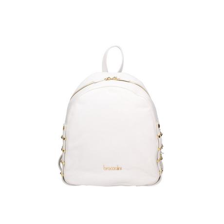 Braccialini Rucksack  