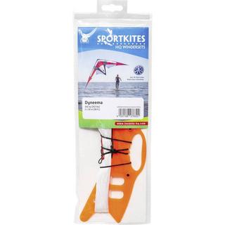 hQ  Cerf-volant acrobatique 