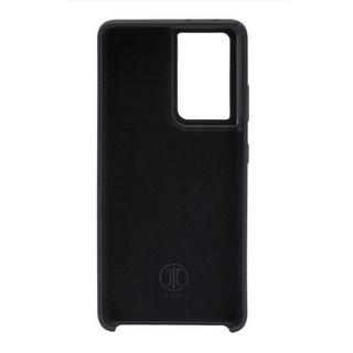 JTBerlin  iPhone 12 Mini - JT Berlin Steglitz Silikon Case 