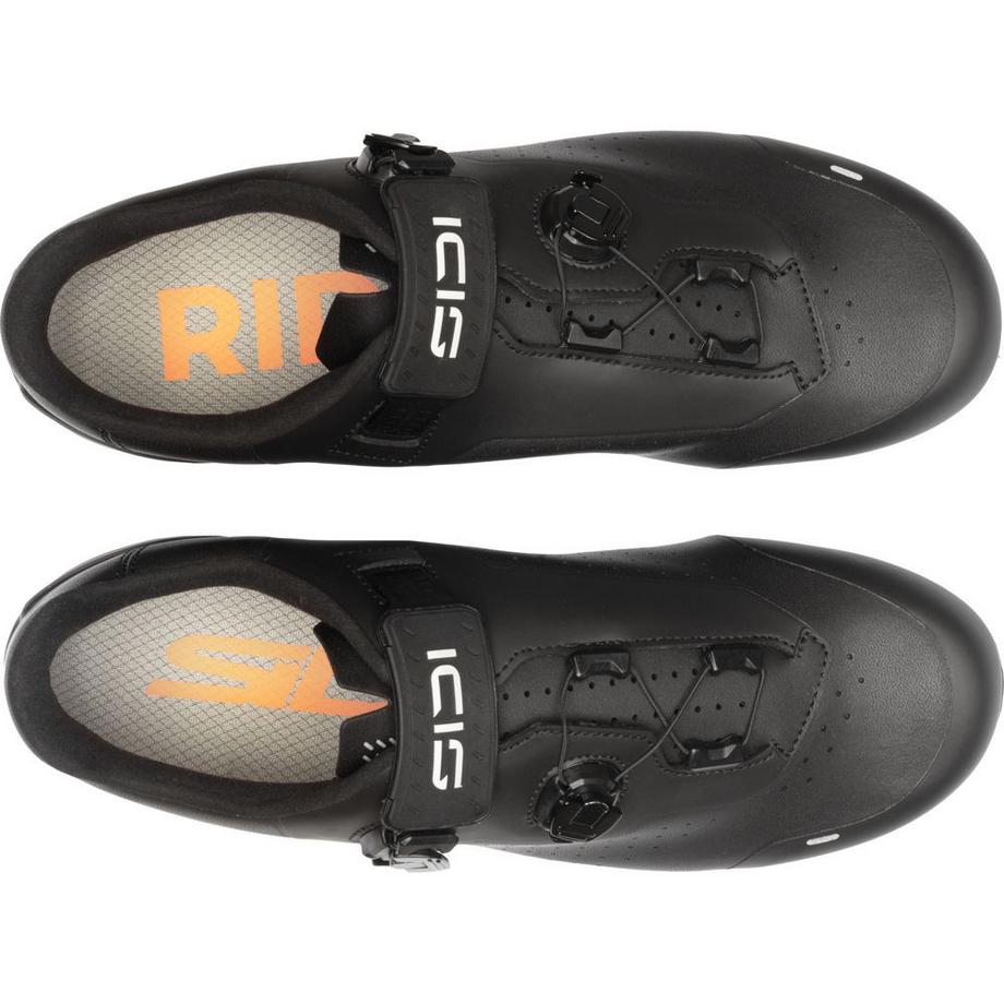 Sidi  RR Genius X 
