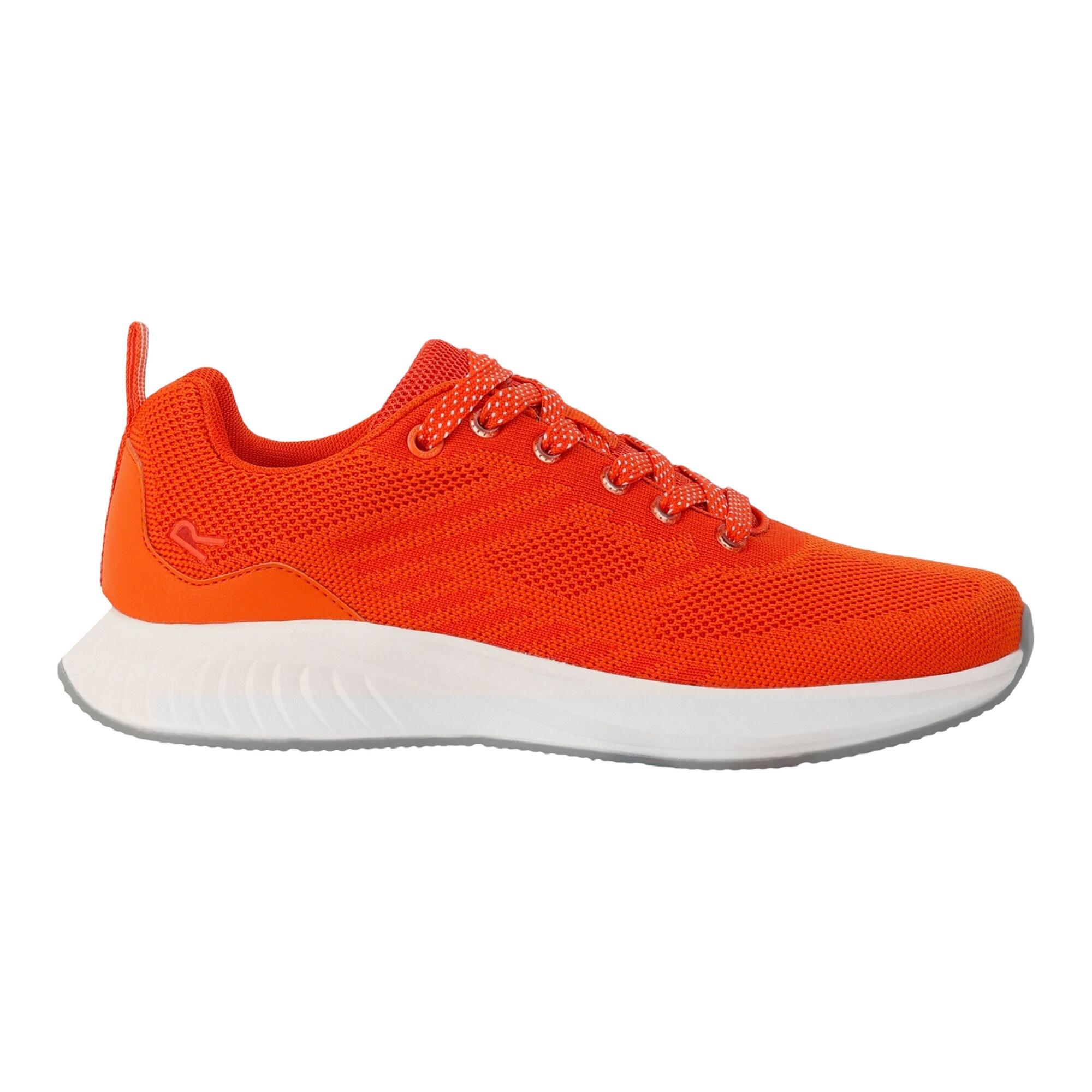 Regatta  Sneaker Marine Sport 