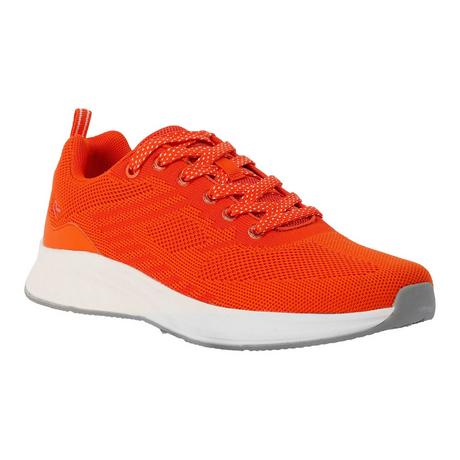 Regatta  Sneaker Marine Sport 