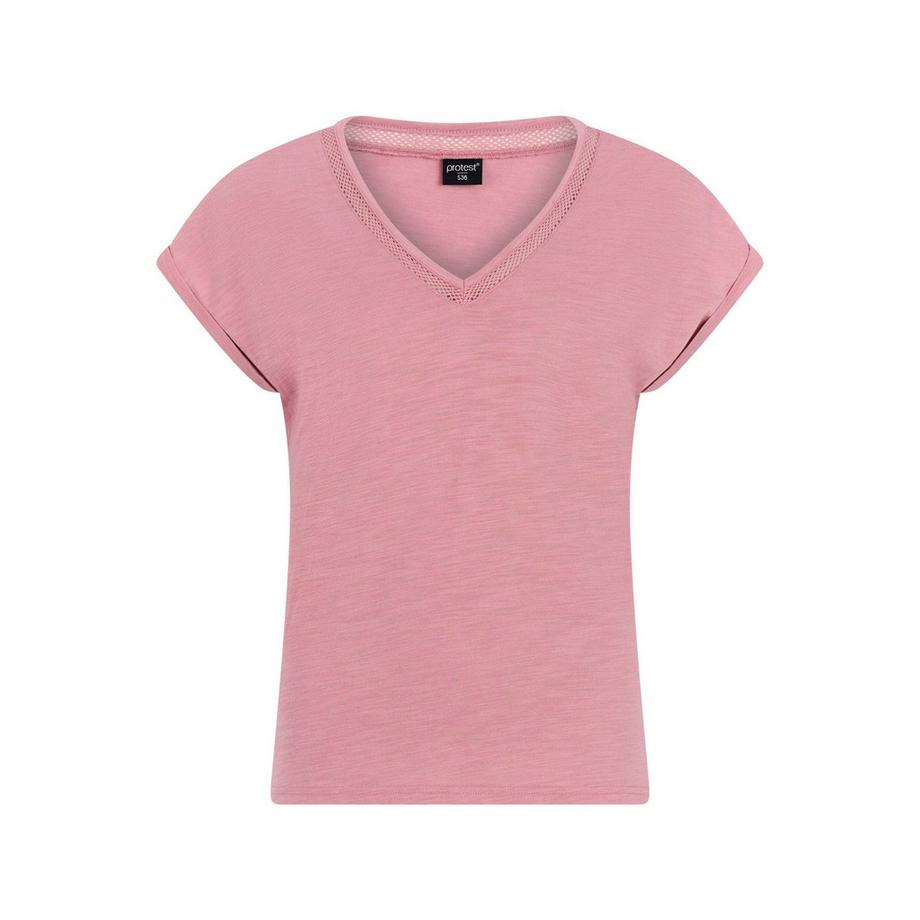T-shirt PRTMondaysi