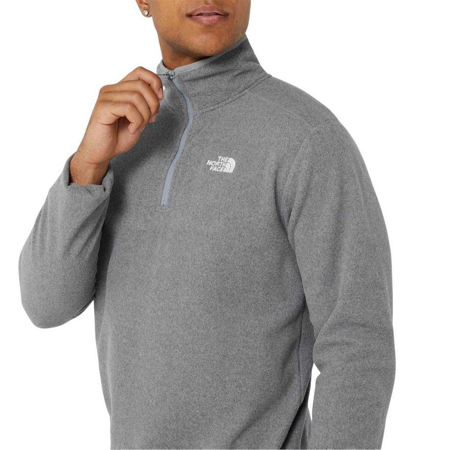 THE NORTH FACE Sweat Glacier  