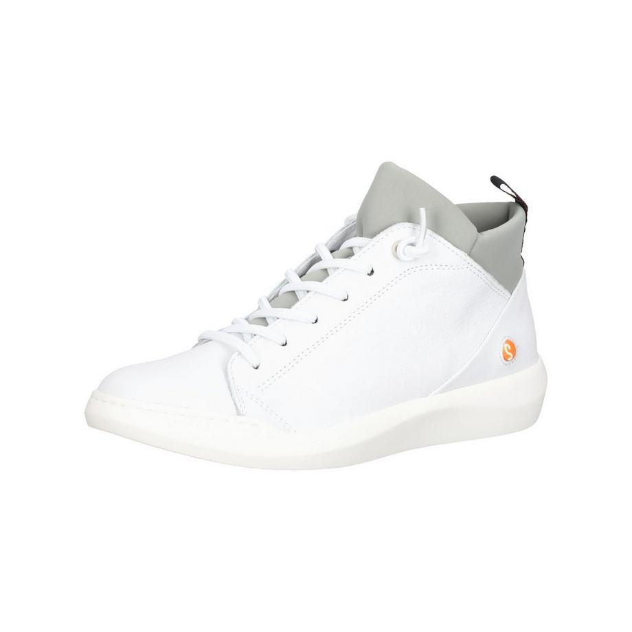 Sneaker P900549
