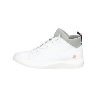 softinos  Sneaker P900549 