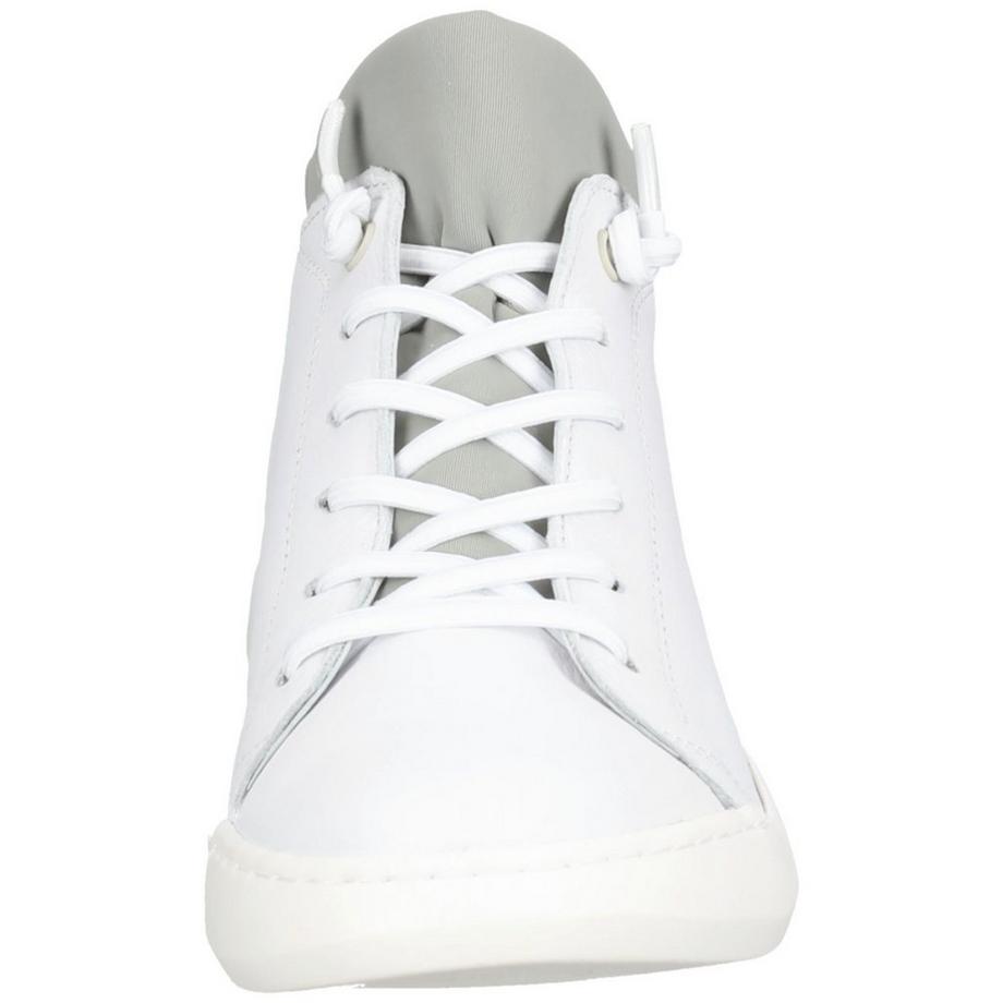 softinos P900549 High Top Sneakers  