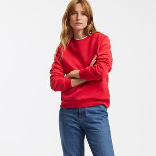 La Redoute Collections  Sweatshirt 